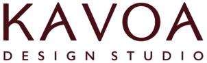 Kavoa Design Studio